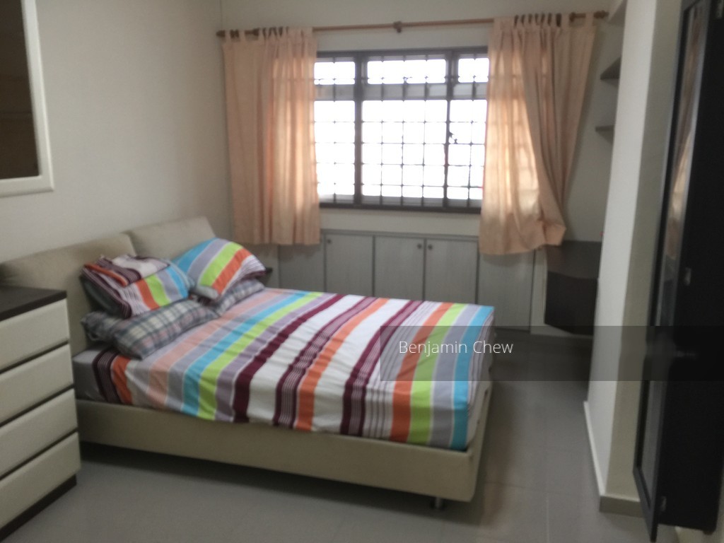 Blk 112 Whampoa Road (Kallang/Whampoa), HDB 5 Rooms #123772742